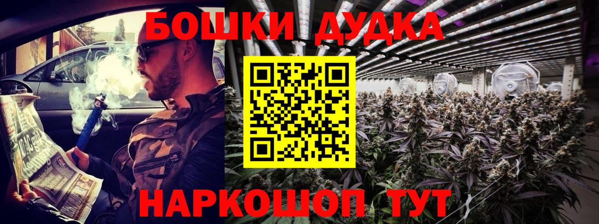 Марихуана планчик  Вход с VPN  Каннабис сатива  Заволжье  Канабис LSD WEED 